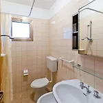 Adua Appartement *