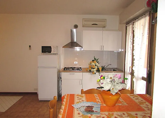 Adua * ビビオーネ